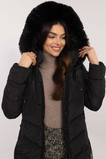 Jaka-SK-KR-HH-2405.78P-melna 2