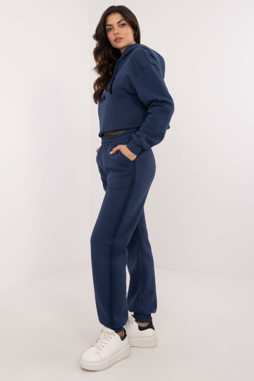 Set-CLM-KMPL-1282.37-tumši...