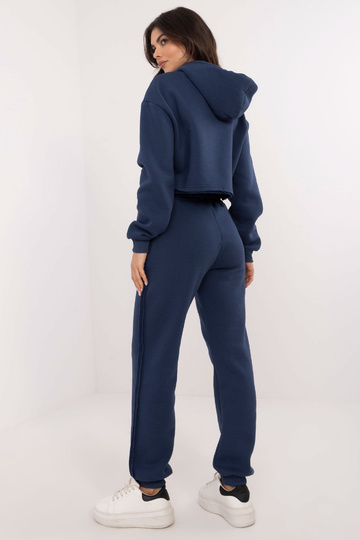 Set-CLM-KMPL-1282.37-tumši... 2