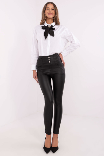 Bikses-NM-SP-AM-0103.50-melnas