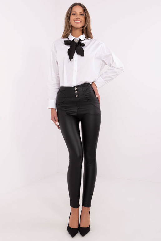 Bikses-NM-SP-AM-0103.50-melnas