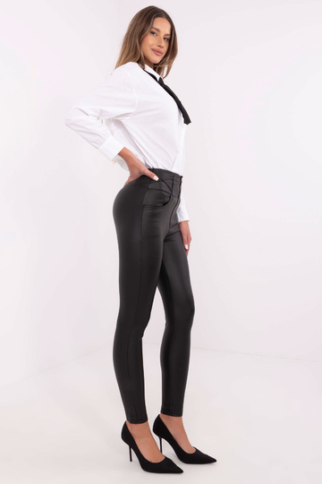 Bikses-NM-SP-AM-0103.50-melnas 2