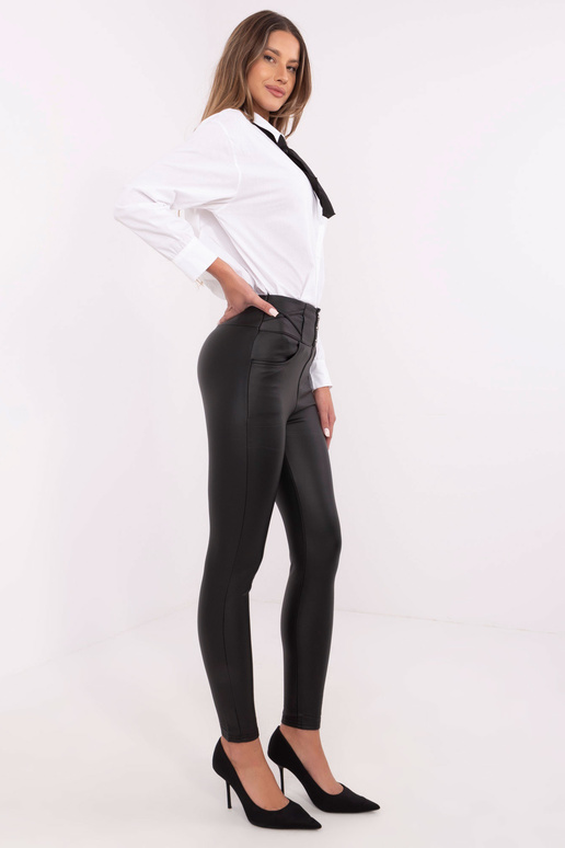 Bikses-NM-SP-AM-0103.50-melnas