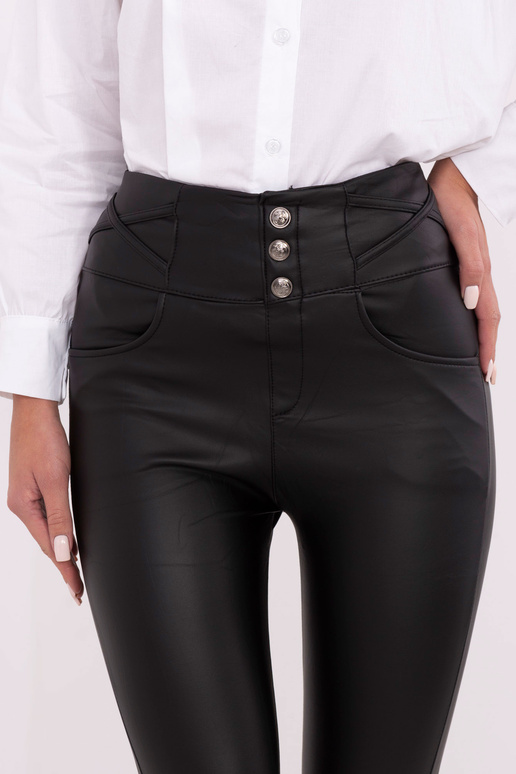 Bikses-NM-SP-AM-0103.50-melnas