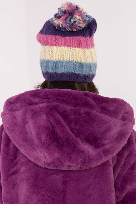 Vāciņš -AT-CZ-PH24.60P-zils