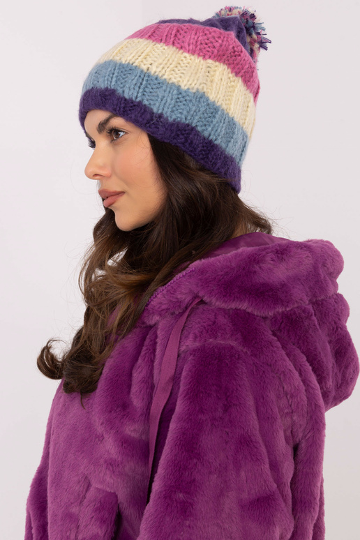 Vāciņš -AT-CZ-PH24.60P-zils