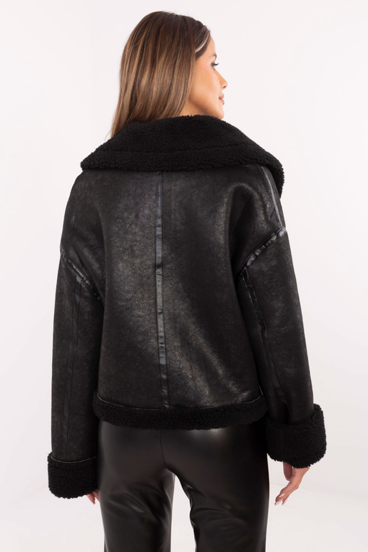 Jaka-NM-KR-D5620-1,28-melna