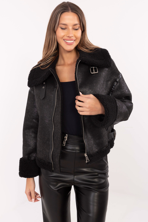 Jaka-NM-KR-D5620-1,28-melna