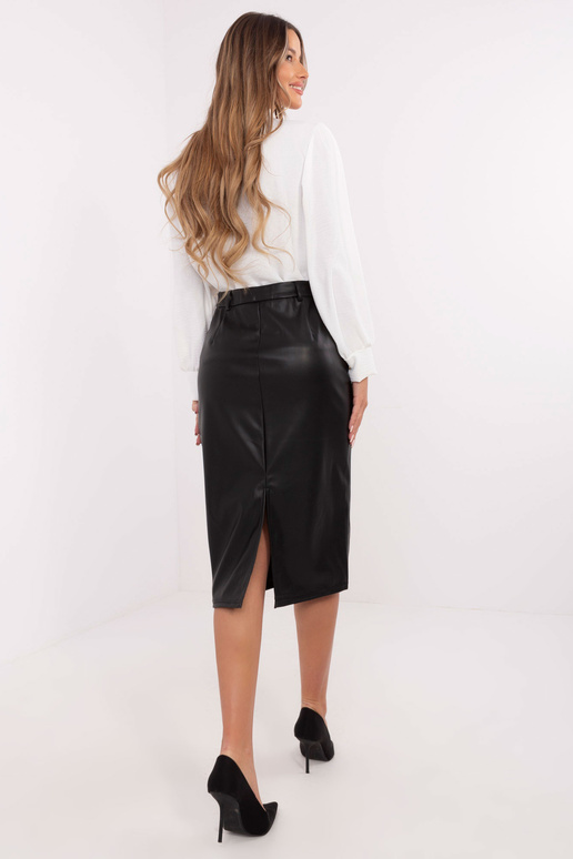 Svārki-NM-SD-TR1905.22-melni