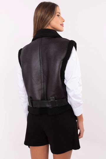 Veste-NM-KZ-T2-2203-1,16X-m...