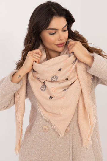 Šalle-AT-SZ-23504.93P-persiks 2