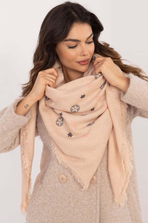 Šalle-AT-SZ-23504.93P-persiks