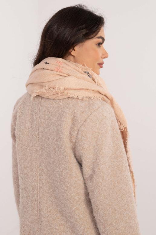 Šalle-AT-SZ-23504.93P-persiks