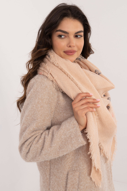 Šalle-AT-SZ-23504.93P-persiks