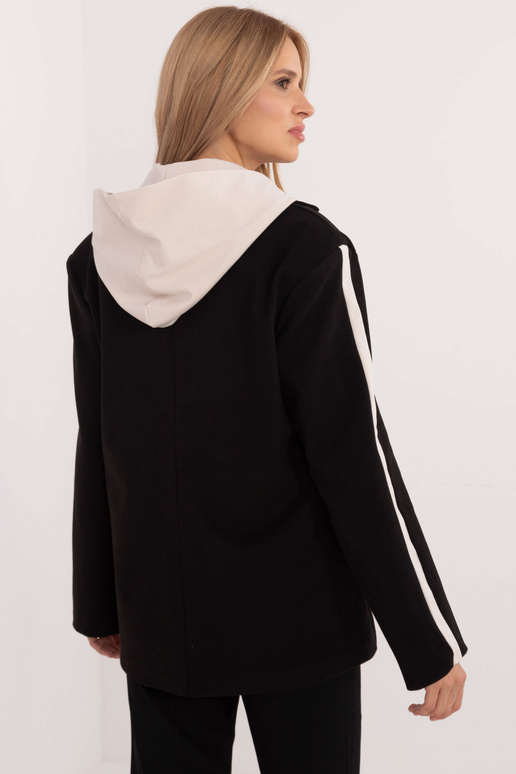 Jaka-DHJ-MA-A8398.14X-melna