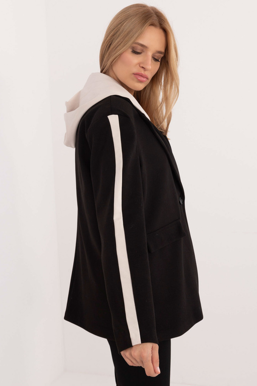 Jaka-DHJ-MA-A8398.14X-melna