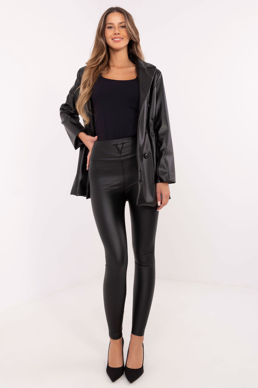 Bikses-NM-LG-TR1853.23-melnas