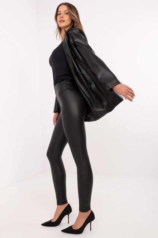 Bikses-NM-LG-TR1853.23-melnas