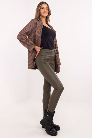 Bikses-NM-LG-TR1853.23-khaki