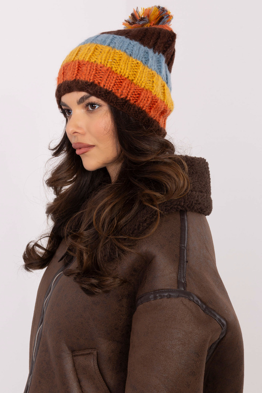 Vāciņš -AT-CZ-PH24.60P-oranžs