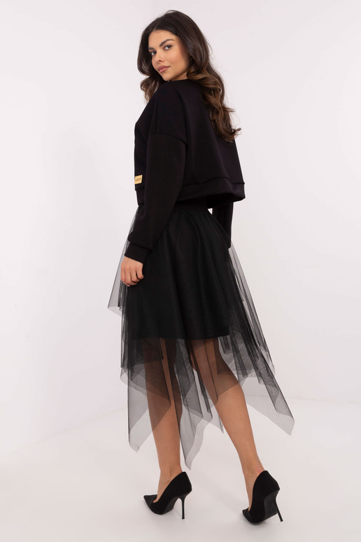 Komplekts -MI-KMPL-M5359.79P-melns