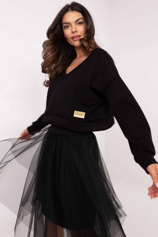 Komplekts -MI-KMPL-M5359.79P-melns