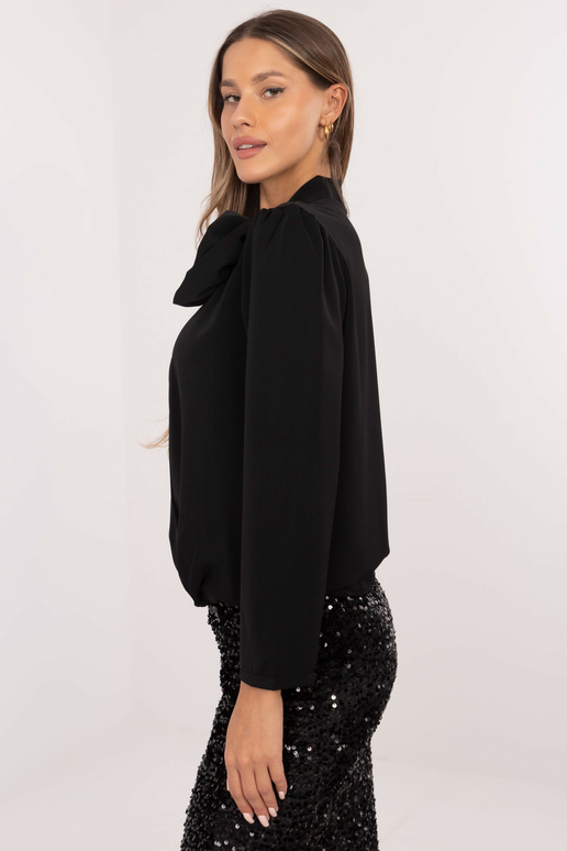 Blūze-MI-BZ-M650.17P-melna