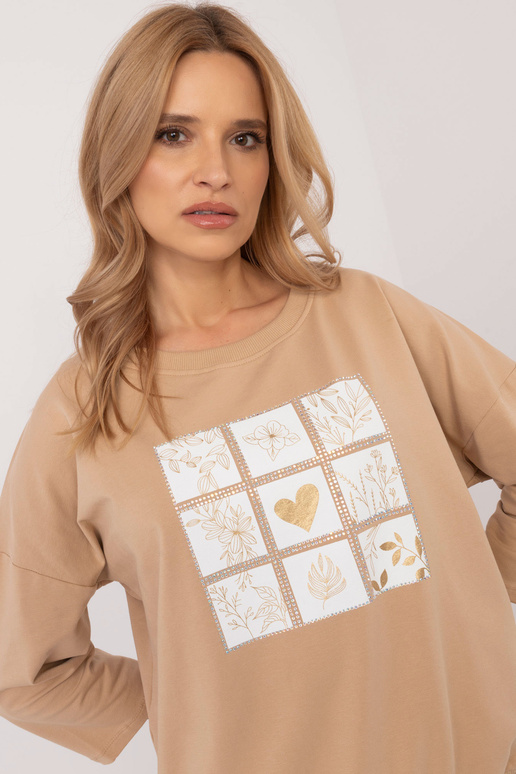 Blūze-CLM-BZ-1268.67-kamielis