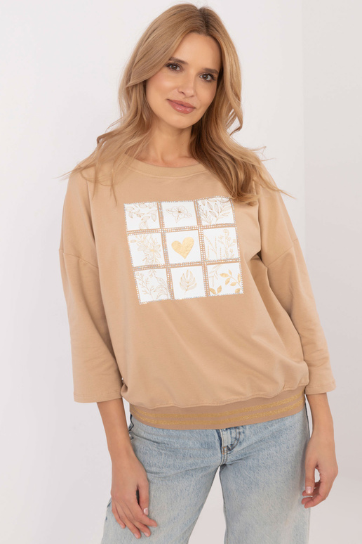 Blūze-CLM-BZ-1268.67-kamielis