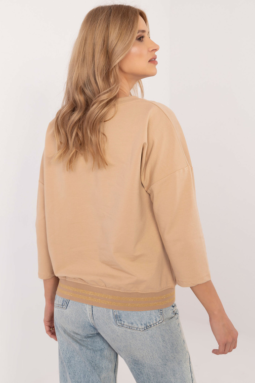 Blūze-CLM-BZ-1268.67-kamielis