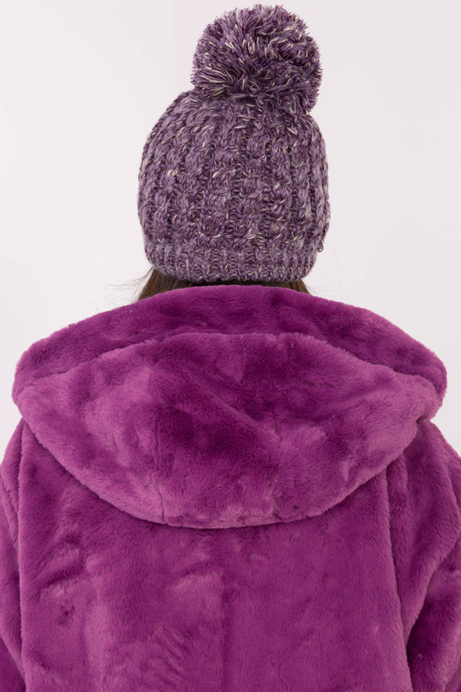 Vāciņš -AT-CZ-JY-39.81-violeta