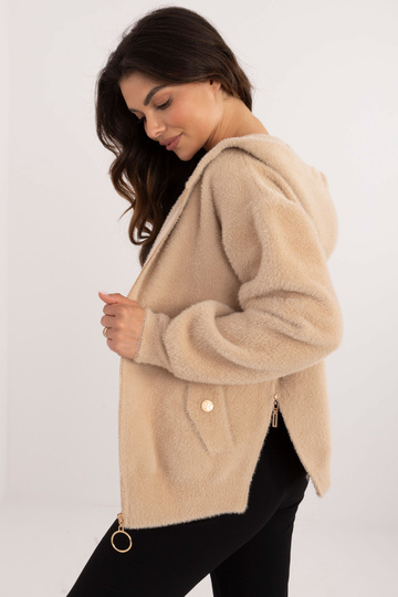 jaka- MBM-KR-14014.14-bēša 2