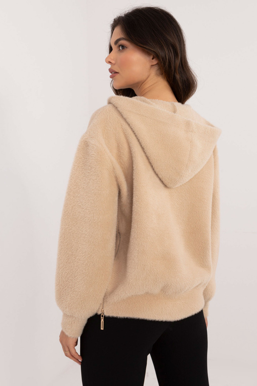 jaka- MBM-KR-14014.14-bēša