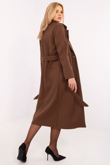 Mētelis-TW-PL-BI-5312-1,31-...