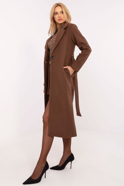 Mētelis-TW-PL-BI-5312-1,31-brūns