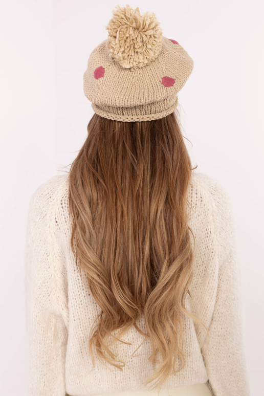 vāciņš-AT-CZ-CHA1133.17X-bēšs