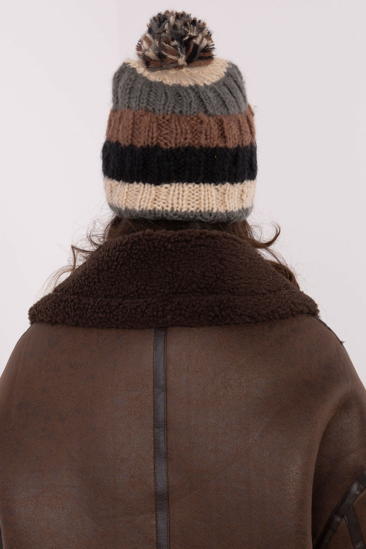 Vāciņš -AT-CZ-PH24.60P-bēšs