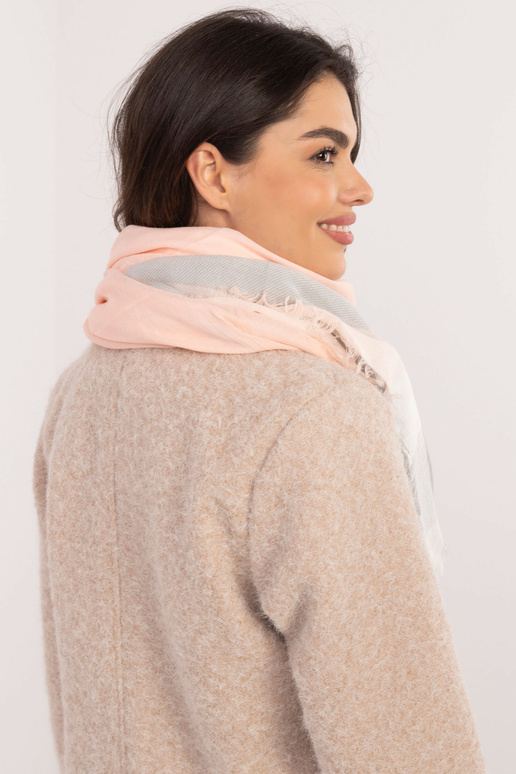 Šalle-AT-CH-S-N16045-1-persiku