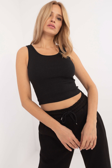 Komplekts-EM-KMPL-847.68-melns 2