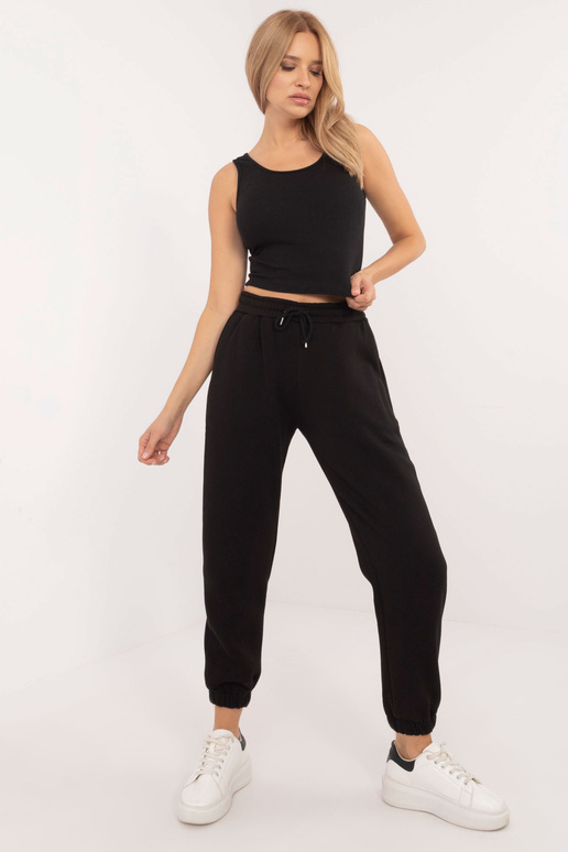 Komplekts-EM-KMPL-847.68-melns