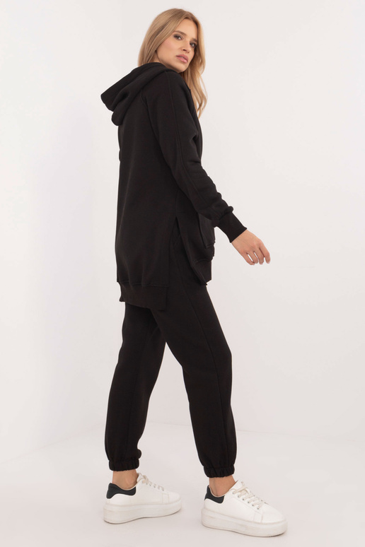 Komplekts-EM-KMPL-847.68-melns