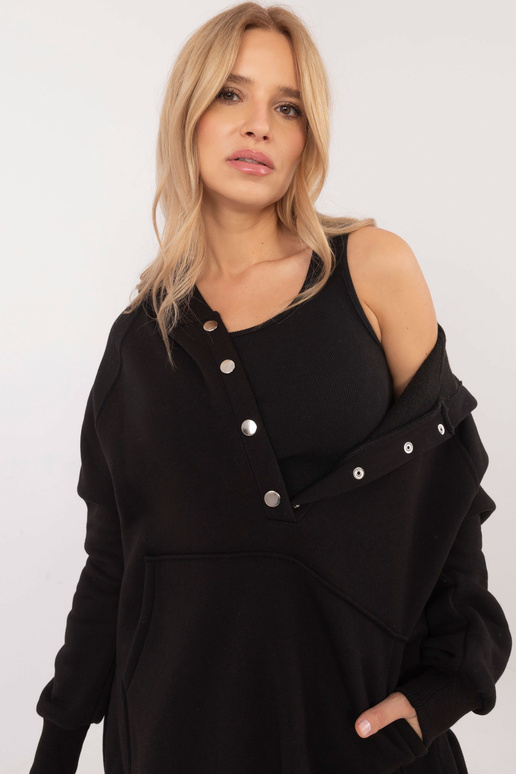 Komplekts-EM-KMPL-847.68-melns