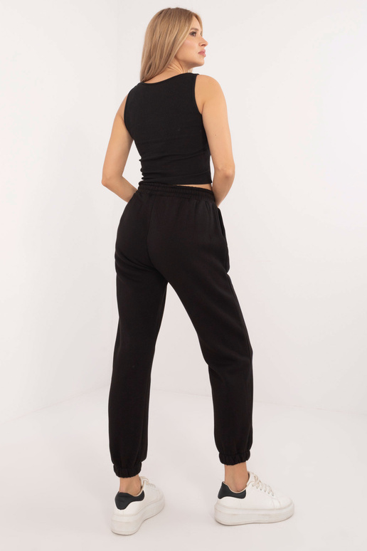 Komplekts-EM-KMPL-847.68-melns