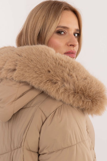 Jaka-MBM-KR-2505.14-kamielis 2