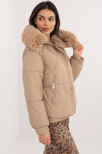 Jaka-MBM-KR-2639.14-kamielis 2