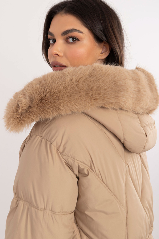 Jaka-MBM-KR-2639.14-kamielis