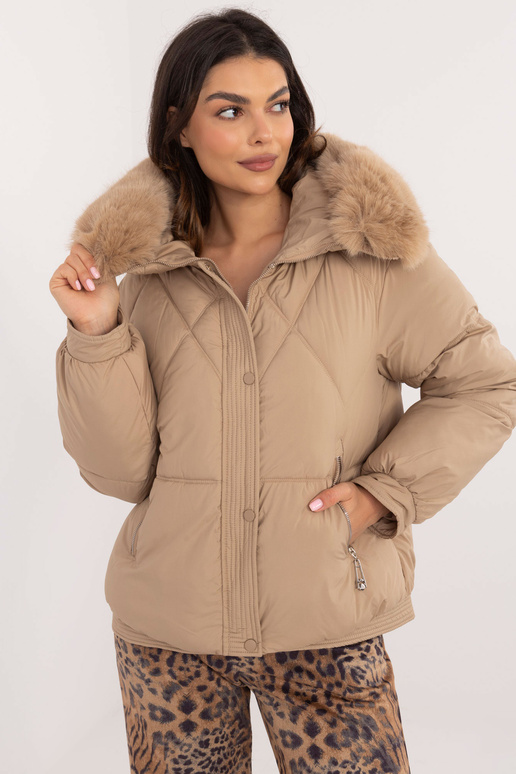 Jaka-MBM-KR-2639.14-kamielis