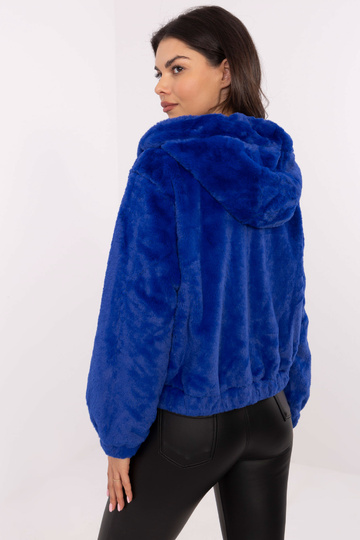 Jaka-NM-KR-TR8566.22X-kobalts