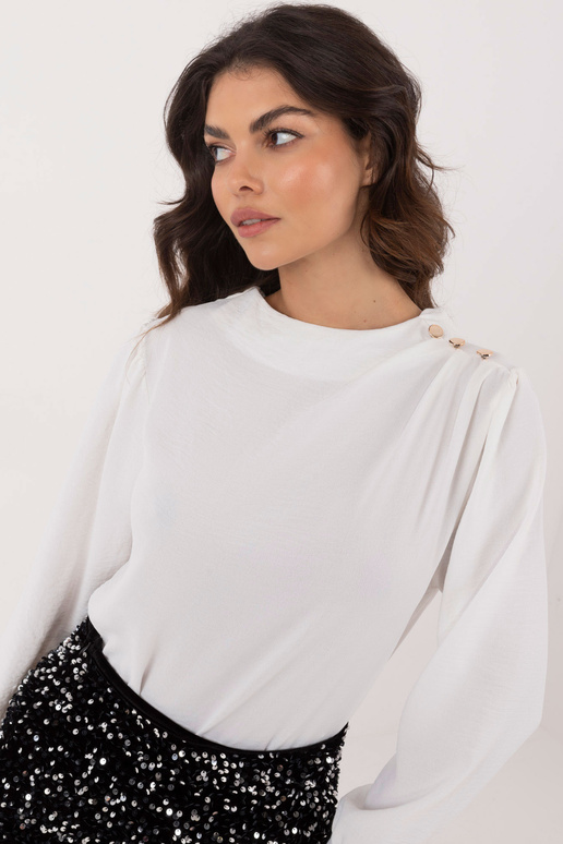 Blūze-MI-BZ-278519-1,40-balta