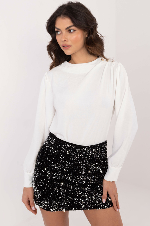 Blūze-MI-BZ-278519-1,40-balta